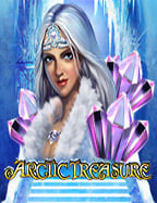 แจก ฟรี เครดิต ไม่ ต้อง แชร์: วิธีเล่นสุดง่าย