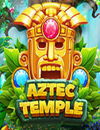 แจก ฟรี เครดิต บา คา ร่า เพื่อเพิ่มโอกาสชนะ