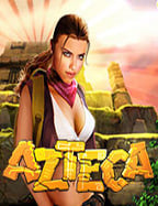 วิธีเล่นเกมสล็อตกับแจก ฟรี เครดิต ไม่ ต้อง ฝาก