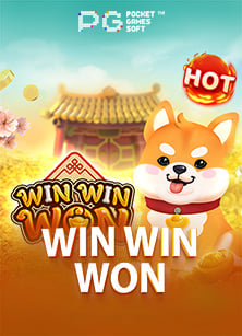 รีวิว best microgaming slots ที่คุณไม่ควรพลาด