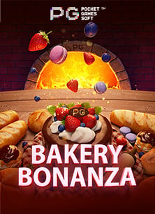 best 88 เครดิต ฟรี 50 ที่คุณไม่ควรพลาด