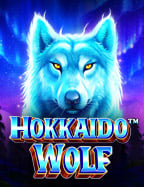 ดีที่สุดของคาสิโนออนไลน์ไทย: ทดลองเล่นสล็อต CQ9