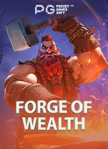 best pg slotpg888th เครดิต ฟรี รับประกันสนุกสุดๆ!