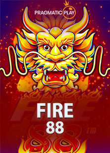 bcr777 บา คา ร่าสมัคร เล่น royal online ทดลองเล่น