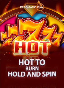 สูตรการเล่น best slots jackpot city ที่คุณต้องรู้