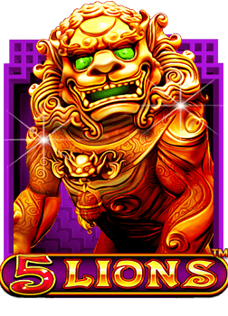 รีวิวเกมสล็อต CQ9: best slot สร้างกำไรได้ง่าย