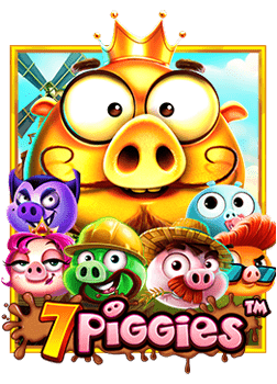 best88 slot ดาวน์โหลด เกมที่คู่ควรบนมือถือ