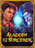 เล่น slot ฝาก ไม่มี ขั้น ต่ํา สนุกคุ้มค่าไม่ต้องลงทุนมาก