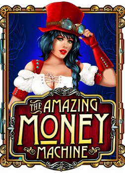 สล็อต ฝาก เงิน ผ่าน วอ เลท สนุกง่ายได้เงินไว