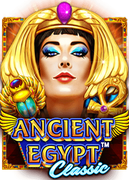 วิธีเล่น slot ฟรี 300 เพื่อคว้ารางวัลใหญ่