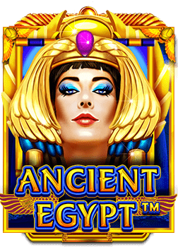 slot ฝาก ไม่มี ขั้น ต่ํา: ทดลองเล่นแบบมันส์ ๆ ไม่ต้องลงทุน