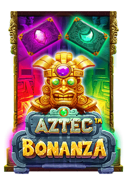 สนุกสุดมันกับ slot ฝาก วอ ล เล็ ตแทง บอล ufabet