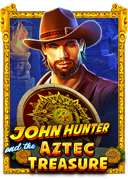 สูตรลับ slot ฝาก100 ได้100 ทำกำไรได้จริง