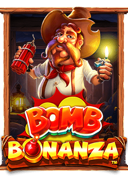 slot ฟรี 50เว็บ ยิ่ง ปลา เกมทำเงินยอดฮิต