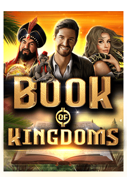 ทดลองเล่น slot ฟรี 100 เกมสนุกจาก Pragmatic Play