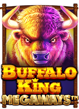 slot ฟรี 100เว็บ คา สิ โน ที่ น่า เชื่อถือ แนะนำเกม NetEnt