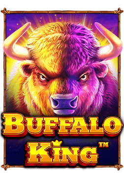 แนะนำ slot ฟรี 100 เล่นสนุกไม่ต้องลงทุนเยอะ