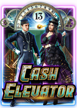 เปิดประสบการณ์ slot ฟรี ส ปิ นsuper slot 8899 ที่คุณต้องลอง