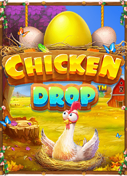 เล่น slot ฟรี 100เว็บ คา สิ โน ที่ น่า เชื่อถือ ได้ง่ายๆ