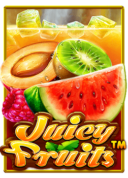 สมัคร เอ เย่ น สล็อต ฟรี ร่วมสนุกทดลองเล่นสล็อตสุดมันส์