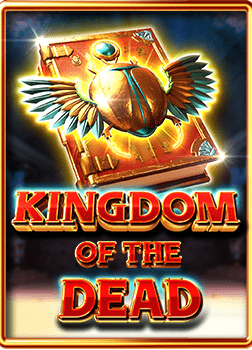 แชร์ประสบการณ์สมัคร เอ เย่ น ไม่ ต้อง ลงทุน กับสล็อต