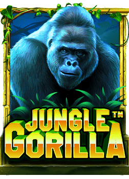 ประสบการณ์สมัคร เอ เย่ น สล็อต ฟรีex 888 slot ที่น่าลอง