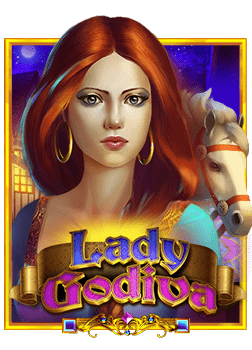 สมัคร เอ เย่ น ไม่ ต้อง ลงทุน เล่นก่อนใครแบบทดลอง