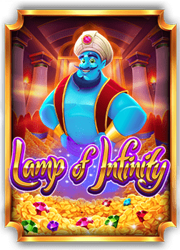 แชร์ประสบการณ์การสมัคร เอเย่นต์สล็อตและวิธีเล่นให้สนุก