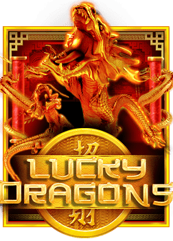 รู้ไหม? การสมัคร เอเย่นต์ fifa55 มีข้อดีอะไรบ้าง