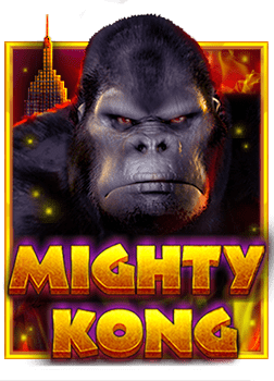 ทำไมควรสมัคร เอเย่นต์ ufabet และวิธีเล่น