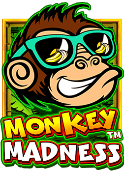 รีวิวสมัคร เอเย่นต์ w88 พร้อมความฟินในโลกสล็อต