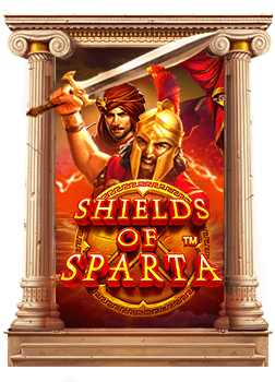 เล่น เกม แล้ว ได้ เงิน จริง เล่น ไพ่ ได้ เงิน