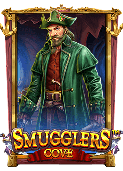 แทงบอลกับ เล่น เกม โจ๊ก เกอร์ ง่ายๆ ได้เงินไว