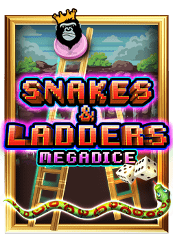 เล่น เกม แล้ว ได้ เงิน ไม่ ต้อง ลงทุน เพียงทดลองเล่น