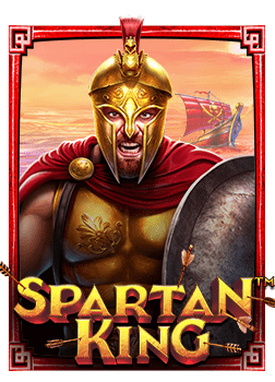 เล่น เกม แล้ว ได้ เงิน ฟรีเกม สล็อต เงิน จริง ด้วยสูตรเด็ด!