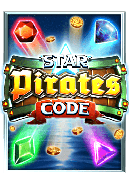 เล่น เกม โจ๊ก เกอร์ 123 40 รับ 100: เปิดประสบการณ์ใหม่