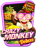 เล่น เกม โจ๊ก เกอร์ 123 40 รับ 100 ที่ไม่ควรพลาด