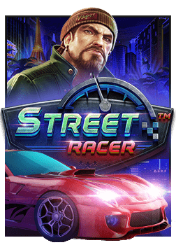 เล่น เกม แล้ว ได้ เงิน จริงๆเกม ไพ่ ค่า สิ โน สุดมันส์!