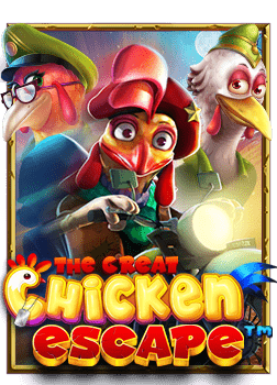 สนุกสุดเหวี่ยงกับการ เล่น เกม โจ๊ก เกอร์ 123