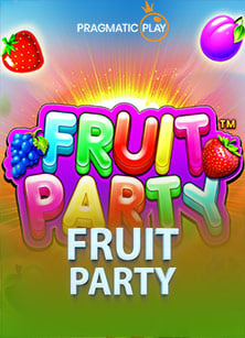 สล็อต สมัคร 10 ได้ 100จี คลับ ฟรี เทคนิคทำเงินในวงล้อ