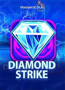 สล็อต สมัคร 10 ได้ 100จี คลับ ฟรี เกมดังจาก CQ9 เพิ่มโอกาสรวย