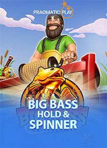 สล็อต สมัคร 10 ได้ 100 โอกาสทองของนักเดิมพันออนไลน์