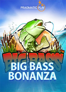 ตะลุยสนุกกับสล็อต สมัคร 10 ได้ 100 วอ เลทจาก Pragmatic Play