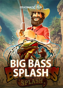 คู่มือเพื่อนเล่นสล็อต สมัคร 100 ได้ 100 อย่างคุ้มค่า