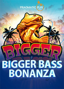 รีวิวแซ่บๆ สล็อต สมัคร 100 ได้ 100 แค่ปลายนิ้วก็ลุ้นรวยได้เลย!