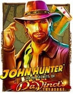 สล็อต สมัคร 100 ได้ 100 กับประสบการณ์ทดลองเล่นสุดคุ้ม