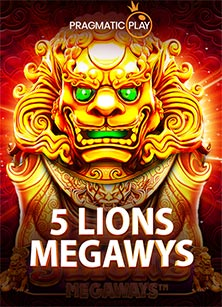 สล็อต สมัคร 20pg slot 678 เครดิต ฟรี เติมเต็มความสนุกง่าย ๆ