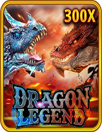 สนใจสล็อต ทดลองสล็อต เว็บ ไหน แตก ง่าย ลองที่นี่เลย