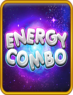 สล็อต ทดลองสล็อต เว็บ ไหน แตก ง่าย เล่นแล้วรวยไวได้ที่ไหนบ้าง