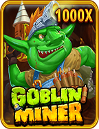 เล่นสล็อต ทดลองเล่น ให้เป็น ก่อนลุยของจริง